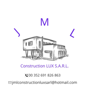 JML Construction Lux SARLS
