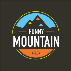 Funny Mountain