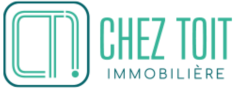 Chez Toit Immobilière