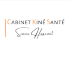Cabinet Kiné Santé