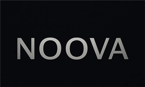 Noova