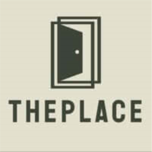 Logo Theplacelux Sàrl