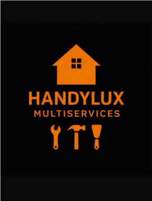HANDYLUX MULTISERVICES