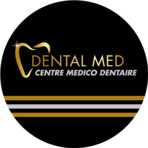 Dental Med