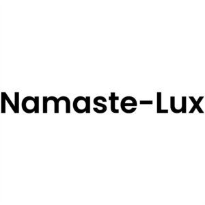 Namaste-Lux