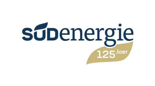 SUDenergie SA