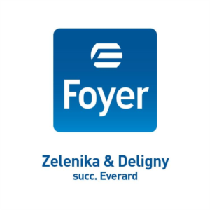 Agence Foyer - Zelenika & Deligny succ. Everard