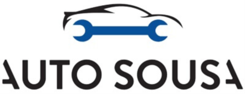 Logo Auto Sousa SARLS