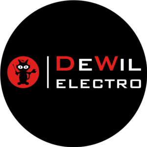 DeWil Electro (Anciennement Will)