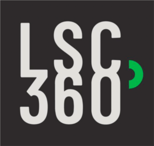 LSC360 SA