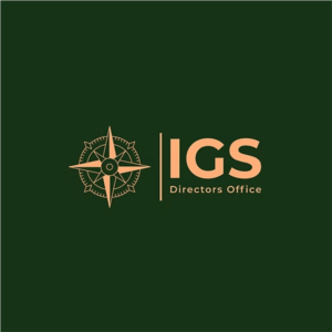 I.G.S. SARLS