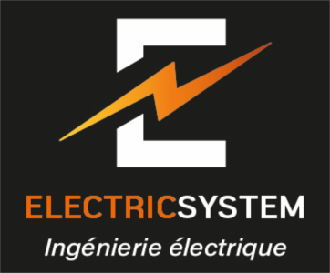 Electric System Sàrl