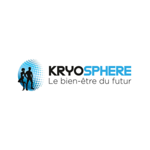 Kryosphere Luxembourg 