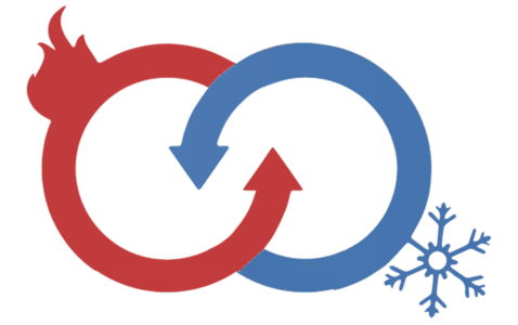 Logo BIO Chauffage Sàrl