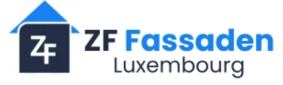 ZF Fassaden Luxembourg