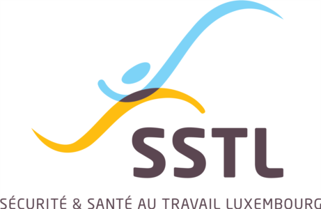 Santé Sécurité au Travail Luxembourg S.à.r.l. (SSTL)