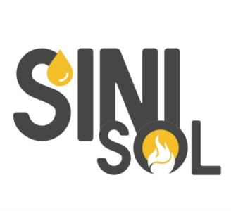 SINISOL