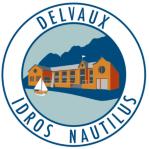 Delvaux Nautilus Idros