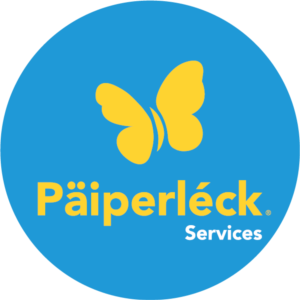 Päiperléck Services Sàrl