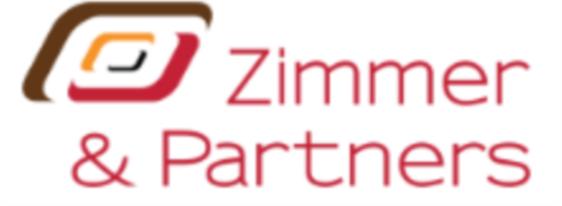 Zimmer & Partners SA