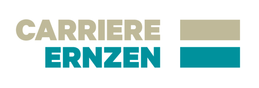 Carrière Ernzen Sàrl