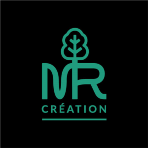 Mr Creation Sàrl