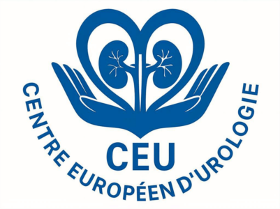 Centre Europeen d'Urologie (Ceu) ASS