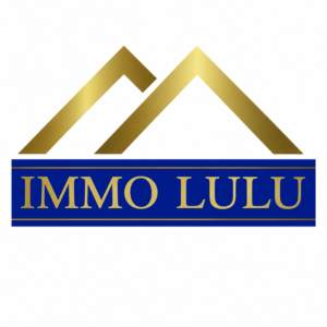 Immo Lulu