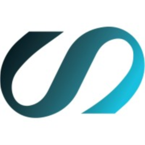SEO Société Electrique de l'Our