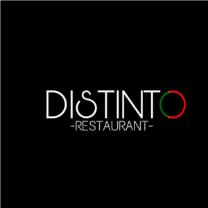 Distinto Restaurant