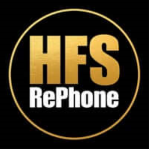 HFS Rephone