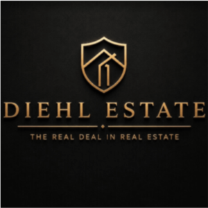 Diehl Estate