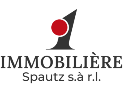 Logo Immobilière Biewer & Spautz Sàrl