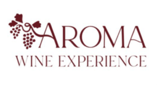 Aroma Wine Experience SARLS