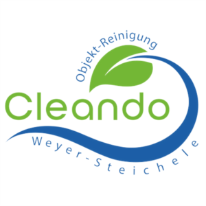 Cleando Weyer-Steichele SARL