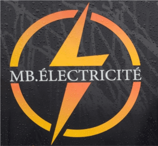MB électricité & Électricien - Metz -Thionville - Luxembourg