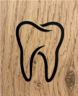 Logo Peffer Peggy