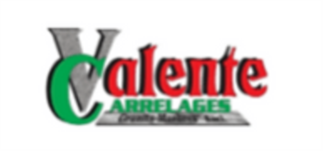 Logo Valente