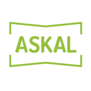 Logo Askal 