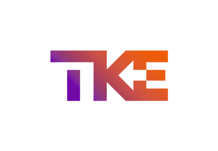 Logo TK Home Solutions SA