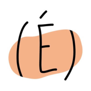 Logo Alain Zandonnella - Parenthèse Éducative coach parental