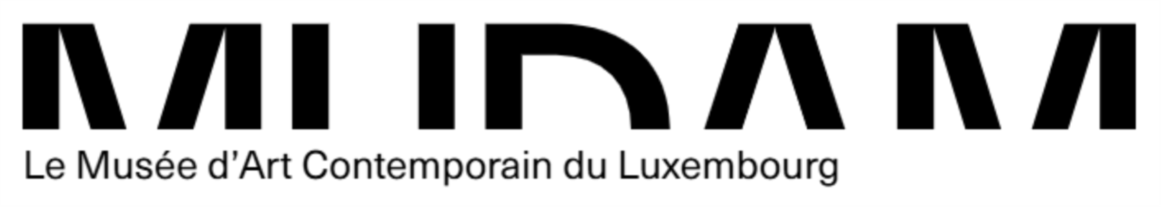 Musée d'Art Moderne Grand-Duc Jean