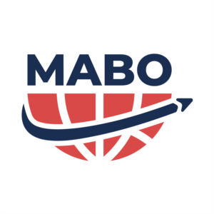 Mabo Benelux SARL