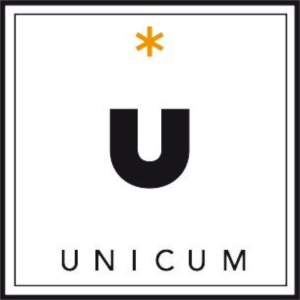 Logo Unicum SA