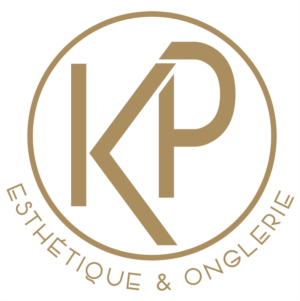 Logo KP Esthétique & Onglerie SARLS