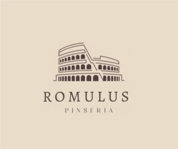 Romulus Restaurant