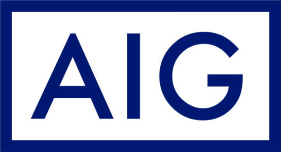 AIG Europe SA