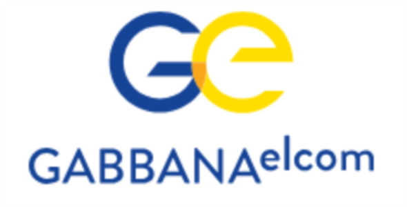 Gabbanaelcom SA