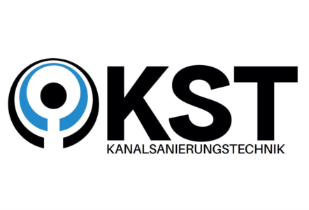 KST Sàrl