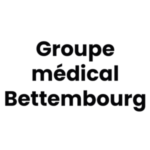 Groupe médical Bettembourg